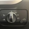 audi q2 2020 -AUDI--Audi Q2 3DA-GADFG--WAUZZZGA5LA088328---AUDI--Audi Q2 3DA-GADFG--WAUZZZGA5LA088328- image 9
