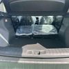 honda wr-v 2025 CFJ1696298 image 9