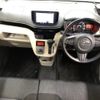 daihatsu move 2021 -DAIHATSU--Move LA150S-2099236---DAIHATSU--Move LA150S-2099236- image 6