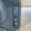 toyota fj-cruiser 2016 -TOYOTA--FJ Curiser CBA-GSJ15W--GSJ15-0132295---TOYOTA--FJ Curiser CBA-GSJ15W--GSJ15-0132295- image 21