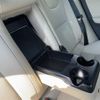 volvo s60 2016 -VOLVO--Volvo S60 LDA-FD4204T--YV1FSA8RDH2424001---VOLVO--Volvo S60 LDA-FD4204T--YV1FSA8RDH2424001- image 27