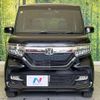honda n-box 2018 quick_quick_JF3_JF3-2052554 image 14