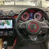 suzuki swift 2020 quick_quick_4BA-ZC33S_ZC33S-400032 image 3