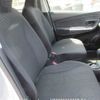 toyota vitz 2016 646828-Y2025030269F-21 image 13