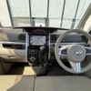 daihatsu tanto 2014 CFJ1589747 image 16
