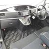 daihatsu move 2007 -DAIHATSU--Move DBA-L175S--L175S-1034607---DAIHATSU--Move DBA-L175S--L175S-1034607- image 12
