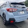 subaru xv 2017 -SUBARU--Subaru XV DBA-GT3--GT3-028957---SUBARU--Subaru XV DBA-GT3--GT3-028957- image 7