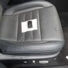 lexus nx 2020 -LEXUS 【山口 330も1612】--Lexus NX AGZ10-1026238---LEXUS 【山口 330も1612】--Lexus NX AGZ10-1026238- image 9