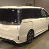 toyota voxy 2014 -TOYOTA--Voxy ZRR80G-0030679---TOYOTA--Voxy ZRR80G-0030679- image 2
