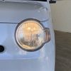 daihatsu mira-cocoa 2012 -DAIHATSU--Mira Cocoa DBA-L675S--L675S-0124667---DAIHATSU--Mira Cocoa DBA-L675S--L675S-0124667- image 14