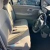 daihatsu move 2017 -DAIHATSU--Move DBA-LA150S--LA150S-0130646---DAIHATSU--Move DBA-LA150S--LA150S-0130646- image 15