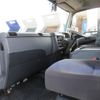 mitsubishi-fuso fighter 2014 CFJ1789927 image 32