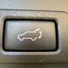 subaru outback 2018 -SUBARU--Legacy OutBack DBA-BS9--BS9-046999---SUBARU--Legacy OutBack DBA-BS9--BS9-046999- image 12