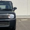 suzuki alto-lapin 2012 -SUZUKI--Alto Lapin DBA-HE22S--HE22S-246967---SUZUKI--Alto Lapin DBA-HE22S--HE22S-246967- image 25
