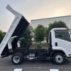 isuzu forward 2014 CFJ1594891 image 20