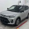 toyota raize 2023 CFJ1796804 image 5