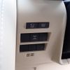 toyota land-cruiser 2024 25410509 image 37