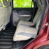 daihatsu cast 2018 quick_quick_DBA-LA250S_LA250S-0141001 image 7