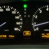 toyota celsior 2003 CARSENSOR_JP_AU6329239529 image 22