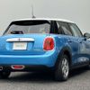 mini mini-others 2016 -BMW--BMW Mini LDA-XT15M--WMWXT320X02D96561---BMW--BMW Mini LDA-XT15M--WMWXT320X02D96561- image 2