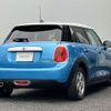 mini mini-others 2016 -BMW--BMW Mini LDA-XT15M--WMWXT320X02D96561---BMW--BMW Mini LDA-XT15M--WMWXT320X02D96561- image 3