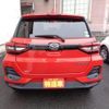 daihatsu rocky 2019 -DAIHATSU--Rocky A200S--A200S-0007135---DAIHATSU--Rocky A200S--A200S-0007135- image 18