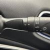 toyota prius 2020 -TOYOTA--Prius DAA-ZVW51--ZVW51-6142851---TOYOTA--Prius DAA-ZVW51--ZVW51-6142851- image 23