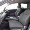 honda vezel 2016 N2025030090F-24 image 8