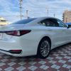 lexus es 2019 -LEXUS--Lexus ES 6AA-AXZH10--AXZH10-1012065---LEXUS--Lexus ES 6AA-AXZH10--AXZH10-1012065- image 18