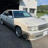 toyota crown 1998 -TOYOTA 【名変中 】--Crown JZS151--0111946---TOYOTA 【名変中 】--Crown JZS151--0111946- image 15