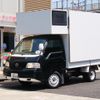 mazda bongo-truck 2002 CFJ1465495 image 38