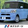 daihatsu tanto 2017 -DAIHATSU--Tanto DBA-LA600S--LA600S-0499909---DAIHATSU--Tanto DBA-LA600S--LA600S-0499909- image 1