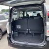 toyota voxy 2013 -TOYOTA 【三重 301ﾇ5187】--Voxy DBA-ZRR70W--ZRR70-0540099---TOYOTA 【三重 301ﾇ5187】--Voxy DBA-ZRR70W--ZRR70-0540099- image 9