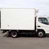 mitsubishi-fuso canter 2017 -MITSUBISHI--Canter TPG-FBA50--FEA50-551535---MITSUBISHI--Canter TPG-FBA50--FEA50-551535- image 4