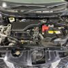 nissan x-trail 2016 -NISSAN--X-Trail DBA-NT32--NT32-541546---NISSAN--X-Trail DBA-NT32--NT32-541546- image 20