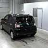 toyota passo 2017 -TOYOTA--Passo M700A-0096038---TOYOTA--Passo M700A-0096038- image 2