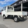 subaru sambar-truck 1994 quick_quick_V-KS4_KS4-209880 image 7