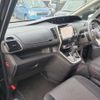 nissan serena 2016 -NISSAN 【相模 336ﾀ 116】--Serena DAA-GFC27--GFC27-015307---NISSAN 【相模 336ﾀ 116】--Serena DAA-GFC27--GFC27-015307- image 21