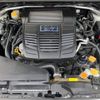 subaru levorg 2014 -SUBARU--Levorg DBA-VM4--VM4-013057---SUBARU--Levorg DBA-VM4--VM4-013057- image 19