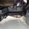 mitsubishi-fuso canter-guts 1997 CFJ1774450 image 52