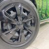 toyota sienta 2021 CFJ1764240 image 14