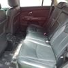 toyota harrier 2009 ENHANCEAUTO_1_ea284106 image 14