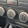 nissan x-trail 2012 quick_quick_DNT31_DNT31-209499 image 7