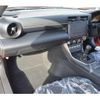 toyota 86 2024 -TOYOTA 【大分 301ｻ8276】--86 ZN8--045452---TOYOTA 【大分 301ｻ8276】--86 ZN8--045452- image 4