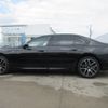 bmw 7-series 2024 CFJ1689946 image 5