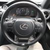 lexus is 2022 -LEXUS--Lexus IS 6AA-AVE30--AVE30-5092156---LEXUS--Lexus IS 6AA-AVE30--AVE30-5092156- image 13