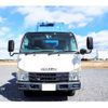 isuzu elf-truck 2016 -ISUZU--Elf TPG-NKR85AN--NKR85-7055453---ISUZU--Elf TPG-NKR85AN--NKR85-7055453- image 8