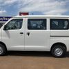 toyota liteace-van 2020 -TOYOTA--Liteace VAN DBF-S412M--S412M-0031292---TOYOTA--Liteace VAN DBF-S412M--S412M-0031292- image 7