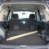 ford escape 2008 REALMOTOR_Y2020090393HD-10 image 23