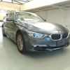 bmw 3-series 2014 ENHANCEAUTO_1_ea289654 image 1